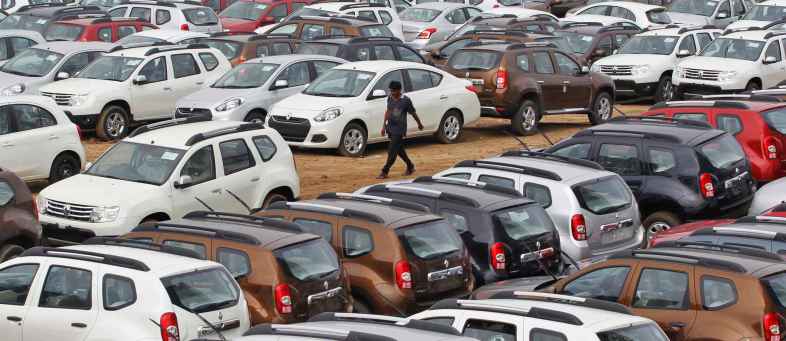 second hand cars market india.jpg second hand cars market india.jpg