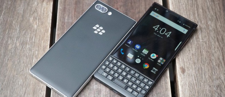 BlackBerry.jpg BlackBerry.jpg