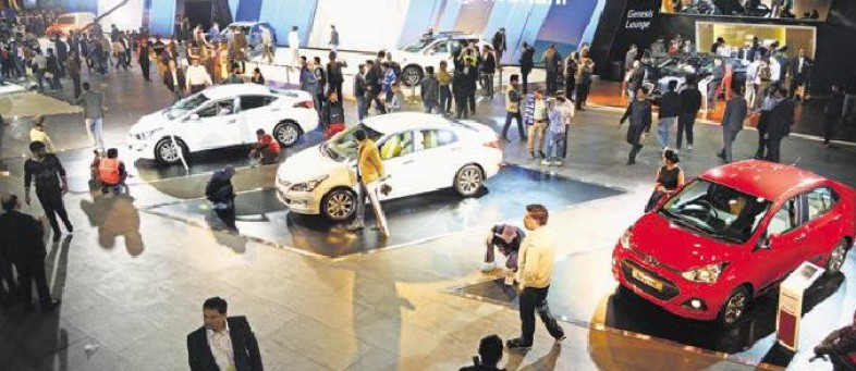 Electric vehicles Expo.jpg Electric vehicles Expo.jpg