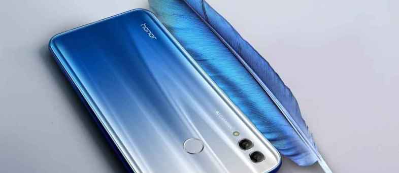 Honor 10 Lite.jpeg Honor 10 Lite.jpeg