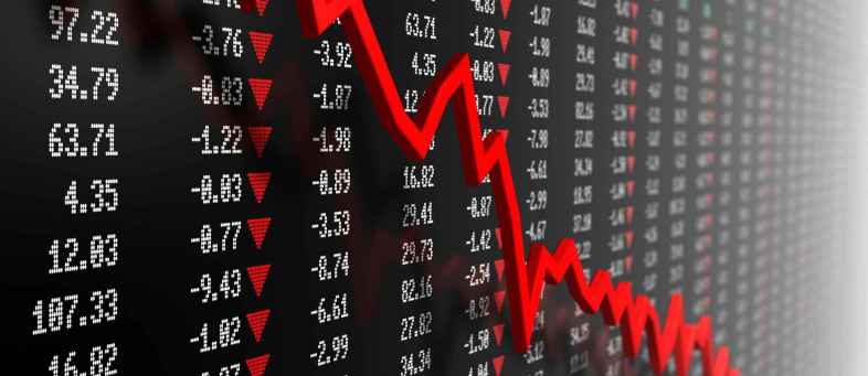 Market’s bear view on AMC shares as SIP Closure soar to 70% In March Month.jpeg Market’s bear view on AMC shares as SIP Closure soar to 70% In March Month.jpeg