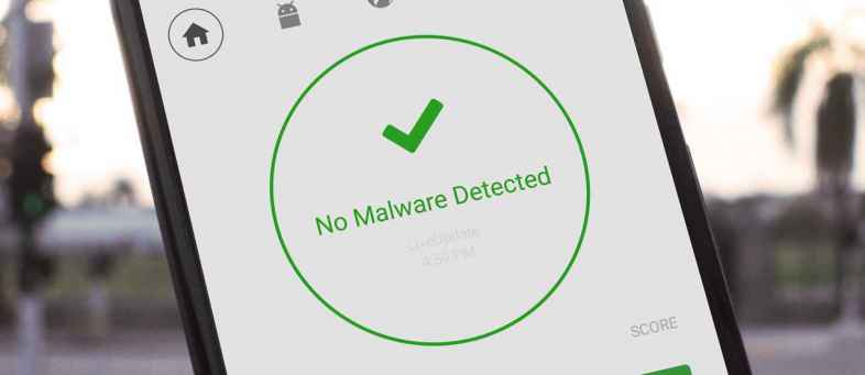 Majority of Android Antivirus Apps Ineffective, Unreliable.jpg Majority of Android Antivirus Apps Ineffective, Unreliable.jpg