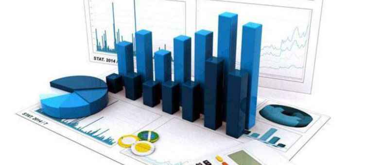 Mutual funds add Rs 3.15 lakh crore to asset base in 2019.jpg Mutual funds add Rs 3.15 lakh crore to asset base in 2019.jpg