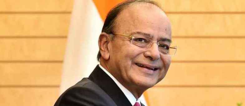 Arun Jaitley.jpg Arun Jaitley.jpg
