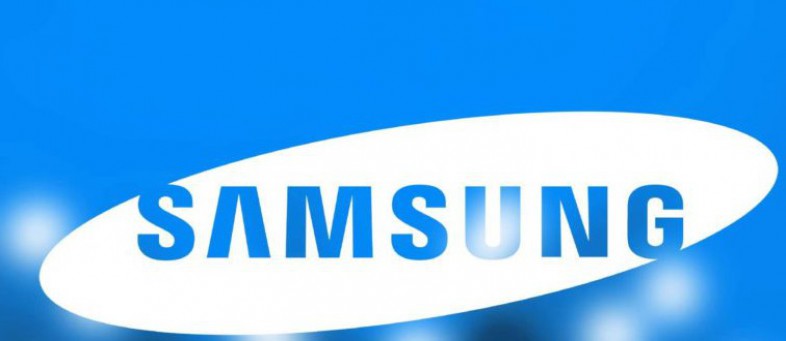 Samsung.jpg Samsung.jpg