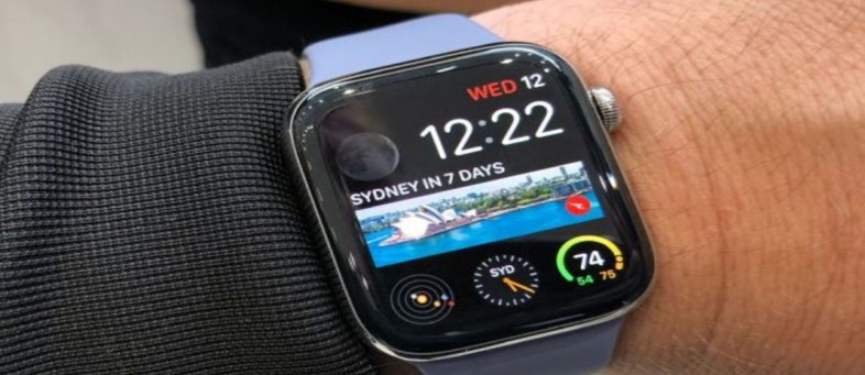 105447479-AppleWatch.1910x1000.jpg 105447479-AppleWatch.1910x1000.jpg