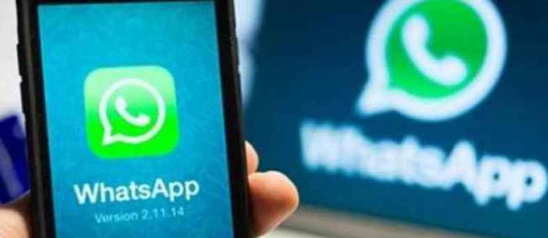 WhatsApp-new-features.jpg WhatsApp-new-features.jpg