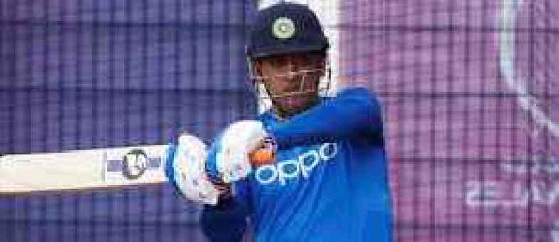 dHONI.jpg dHONI.jpg