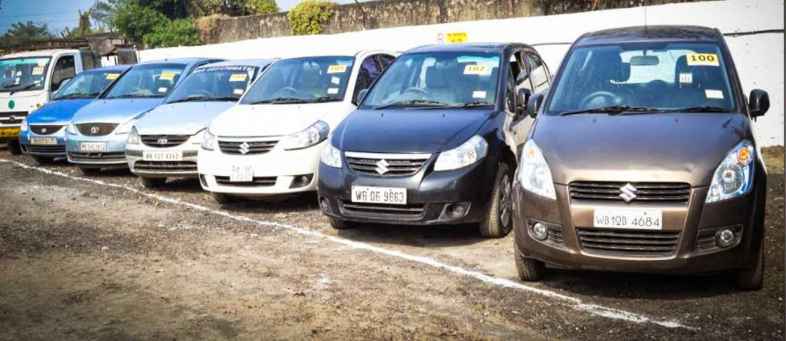Second hand car market expected to grow at 19.5 pc till FY27 in India Report.jpg