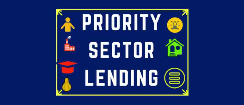 RBI revises Priority Sector Lending Guidelines for boost credit to Start-ups, Health, Farmers.jpg RBI revises Priority Sector Lending Guidelines for boost credit to Start-ups, Health, Farmers.jpg
