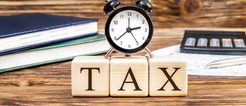 TAX.jpg TAX.jpg