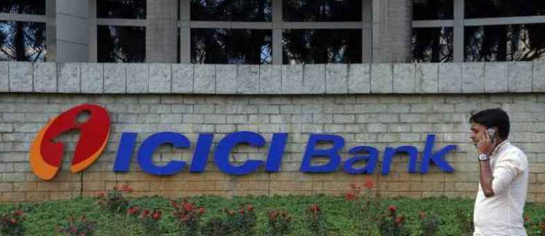 ICICI Bank’s WhatsApp banking platform surpasses 10 lakh users.jpg ICICI Bank’s WhatsApp banking platform surpasses 10 lakh users.jpg