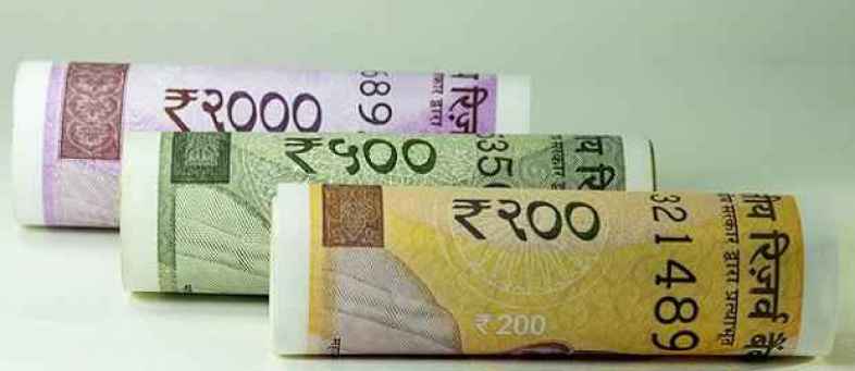 Income schemes was the worst-performing MF category in FY19.jpg Income schemes was the worst-performing MF category in FY19.jpg