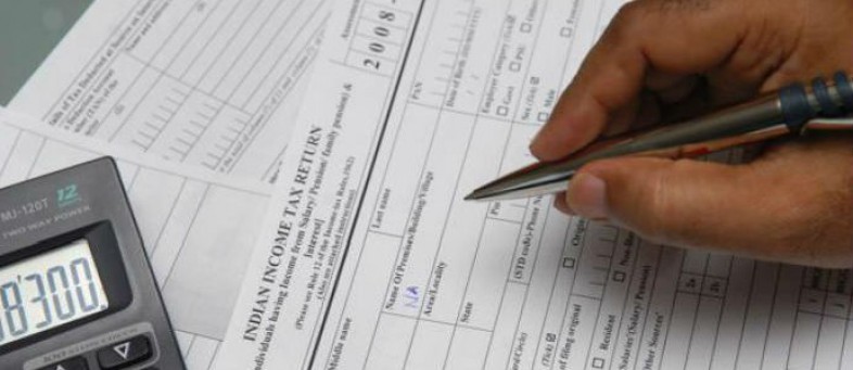 income-tax-return.jpg income-tax-return.jpg