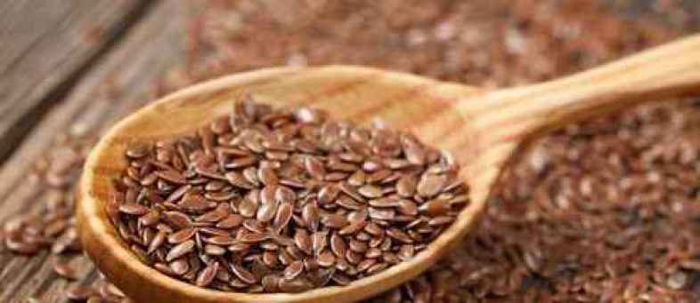 flaxseed-500x500.jpg flaxseed-500x500.jpg