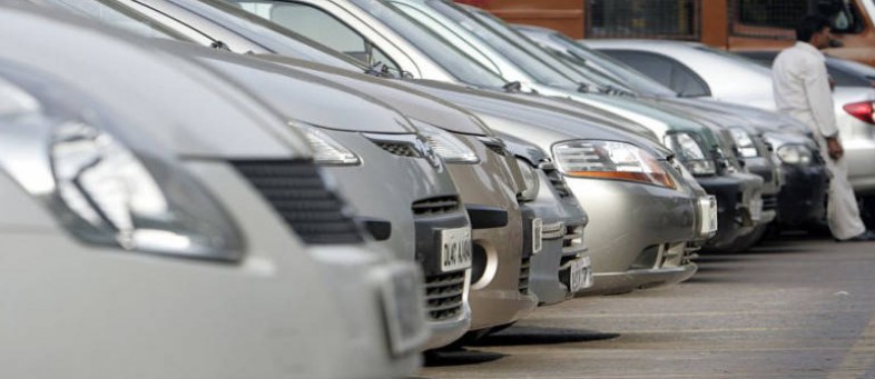 car_salesnew-770x433.jpg car_salesnew-770x433.jpg