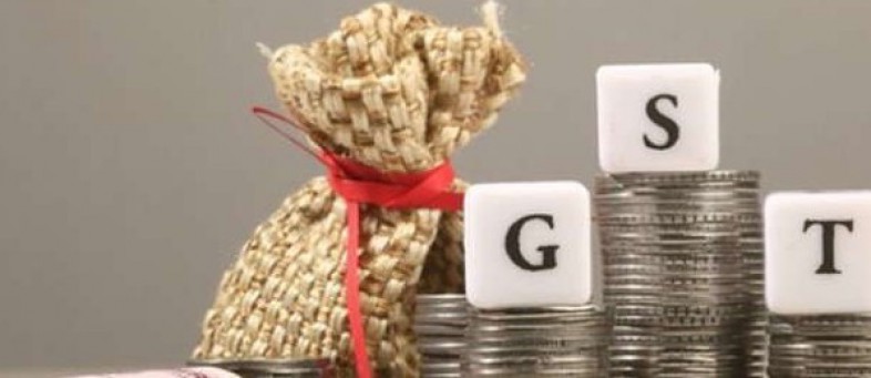 gst.2.jpg gst.2.jpg