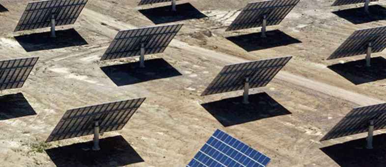 Gujarat's new solar policy 50% limit removed, deposit reduced.jpg Gujarat's new solar policy 50% limit removed, deposit reduced.jpg