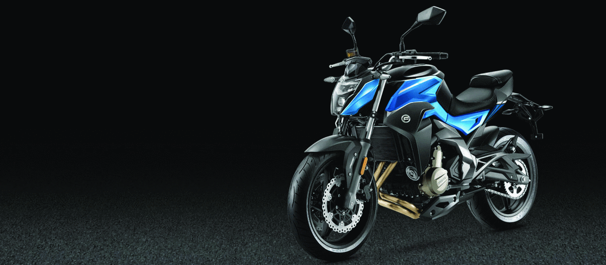 CFMoto To Launch Four New Bike In India Next Month.gif CFMoto To Launch Four New Bike In India Next Month.gif