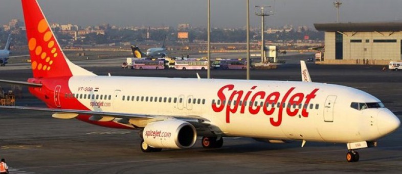 spicejet.jpg spicejet.jpg