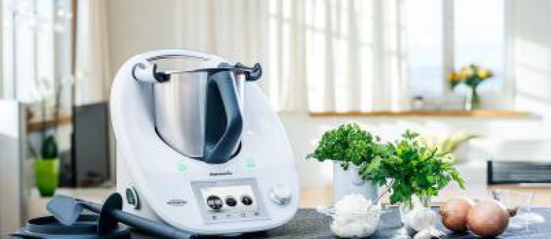 Smart appliance.jpg Smart appliance.jpg