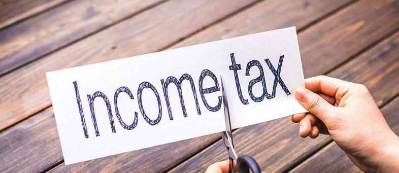Key changes in income tax provisions announced in Budget 2019.jpg Key changes in income tax provisions announced in Budget 2019.jpg