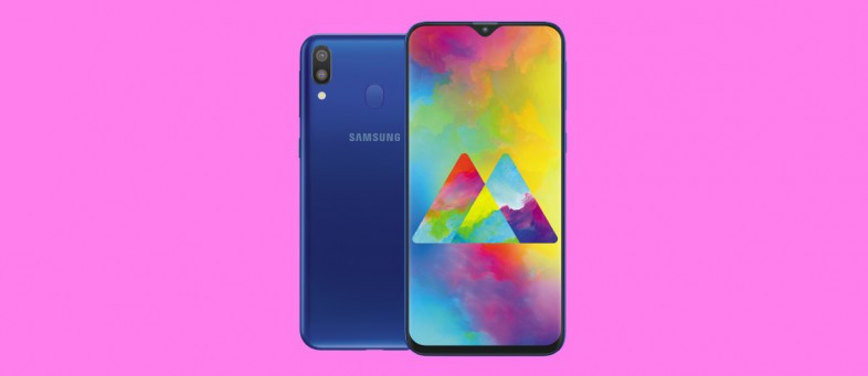 Samsung Mobile.jpg Samsung Mobile.jpg