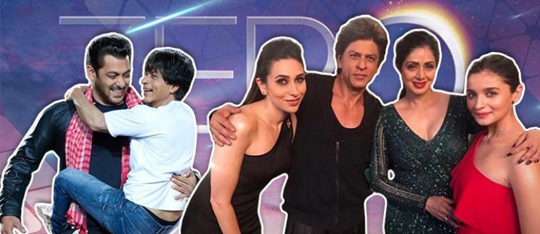 Zero-cameos-Salman-SRK-Sridevi-759-.jpg Zero-cameos-Salman-SRK-Sridevi-759-.jpg