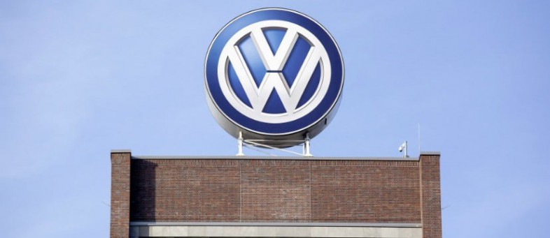 Volkswagen.jpg Volkswagen.jpg