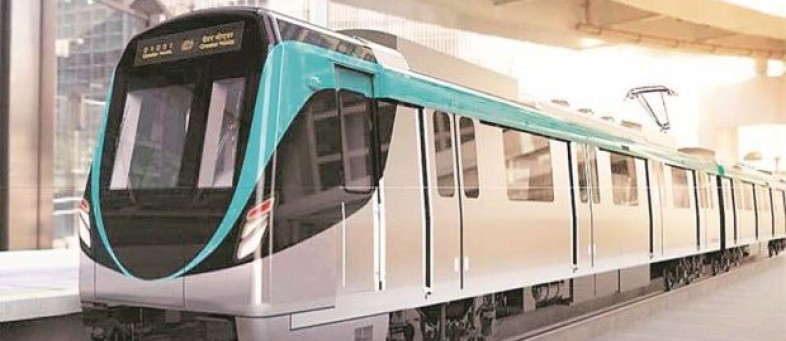 Aqua Metro.jpg Aqua Metro.jpg