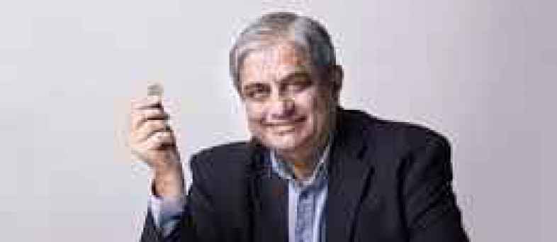 Aditya Puri remains top-paid bank CEO.jpg Aditya Puri remains top-paid bank CEO.jpg