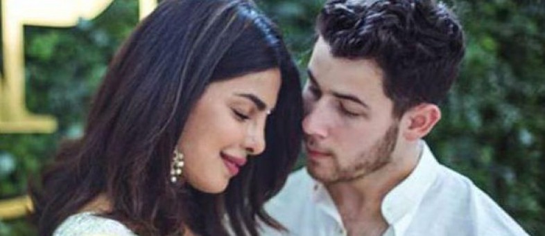 priyanka.jpg priyanka.jpg