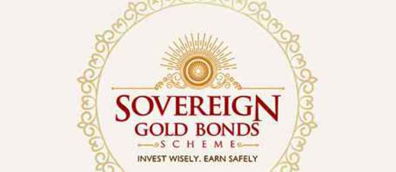 Gold Bond Price, RBI, Sovereign Gold Bond.jpg Gold Bond Price, RBI, Sovereign Gold Bond.jpg
