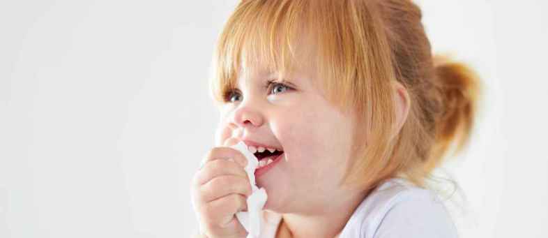 8 out of 10 children in India suffer from Oral Health Problems.jpg 8 out of 10 children in India suffer from Oral Health Problems.jpg