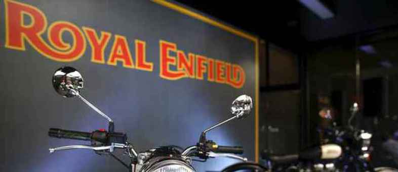 royal-enfield.jpg royal-enfield.jpg