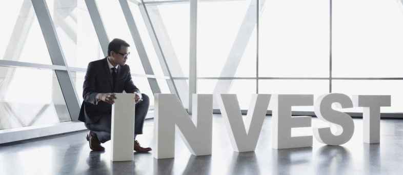 Investments of funds in commercial papers decreased 36%.jpg Investments of funds in commercial papers decreased 36%.jpg