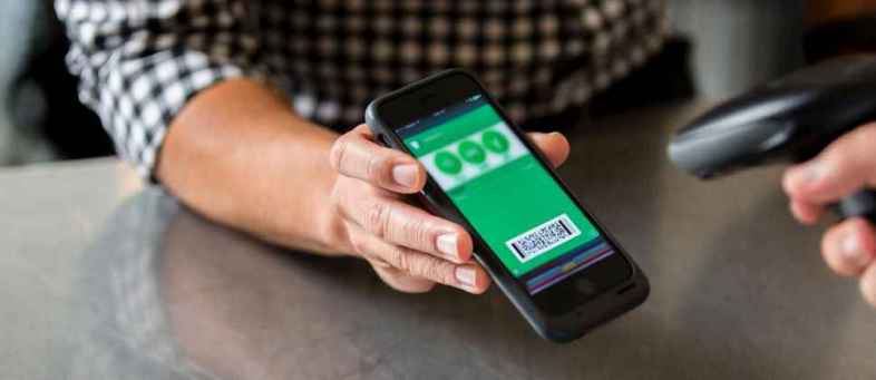 This mobile wallet will be closed, withdraw your money soon.jpg This mobile wallet will be closed, withdraw your money soon.jpg