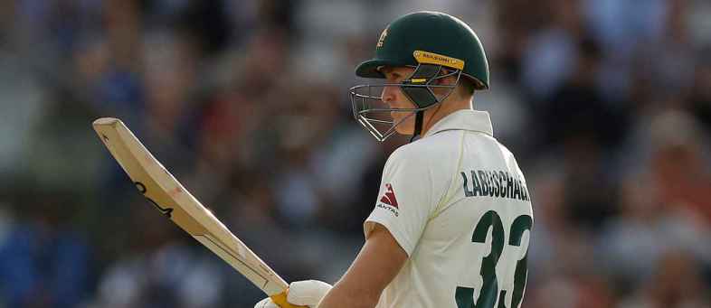 Steve Smith's Substitute Player Marnus Labuschagne created history-.jpg Steve Smith's Substitute Player Marnus Labuschagne created history-.jpg