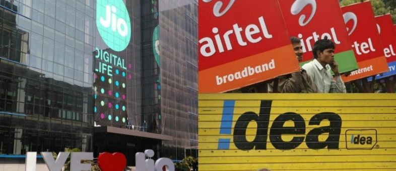 airtel-reliancejio-idea-cellular.jpg airtel-reliancejio-idea-cellular.jpg
