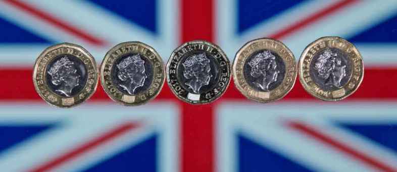 Moody's downgrades debt rating of Britain as Covid-19 and Brexit hit outlook.jpg Moody's downgrades debt rating of Britain as Covid-19 and Brexit hit outlook.jpg