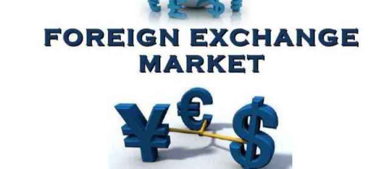 Forex reserves surge $5.65 bn to $475.56 bn.jpg Forex reserves surge $5.65 bn to $475.56 bn.jpg