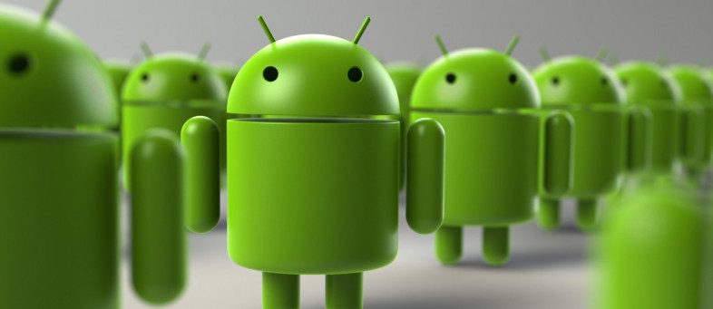 android-coppa--2060x1030.jpg android-coppa--2060x1030.jpg