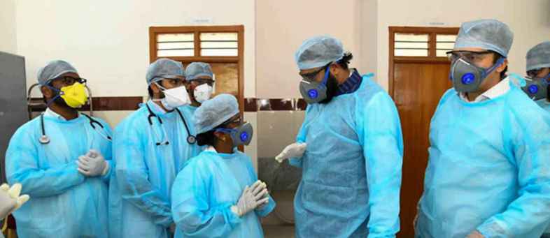 IT department's drive to direct hospitals for rob COVID 19 patients.jpg IT department's drive to direct hospitals for rob COVID 19 patients.jpg