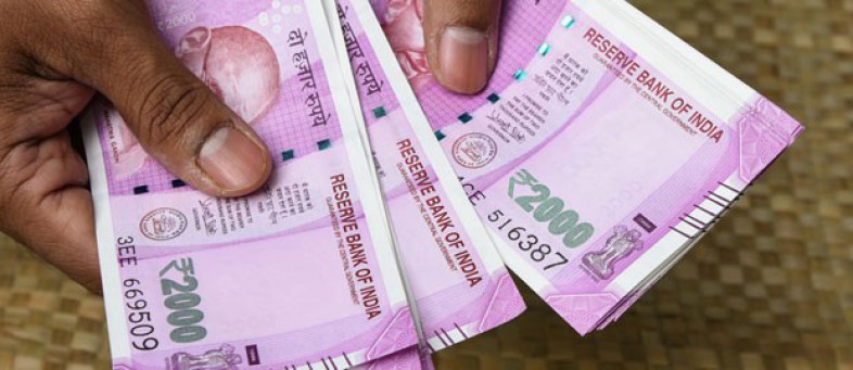 rupee.jpg rupee.jpg