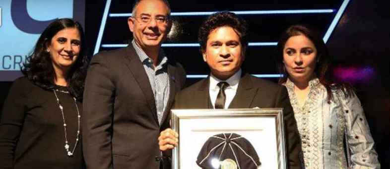 Sachin Tendulkar inducted into ICC Hall of Fame.jpg Sachin Tendulkar inducted into ICC Hall of Fame.jpg