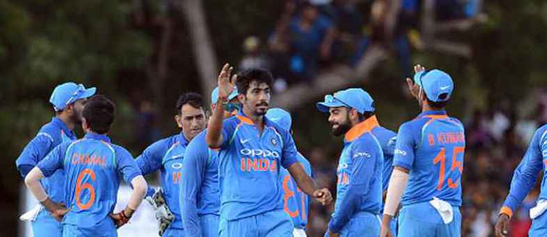Indian-Cricket.jpg Indian-Cricket.jpg