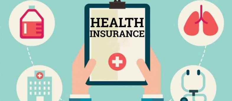 Health Insurance Claims Not Contestable After Eight Years Of Premium Payment, Say IRDAI (1).jpg Health Insurance Claims Not Contestable After Eight Years Of Premium Payment, Say IRDAI (1).jpg