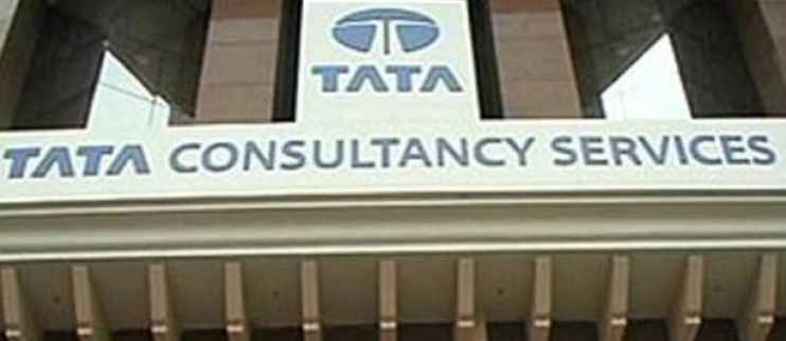 IndiaTv18b959_tcs.jpg IndiaTv18b959_tcs.jpg