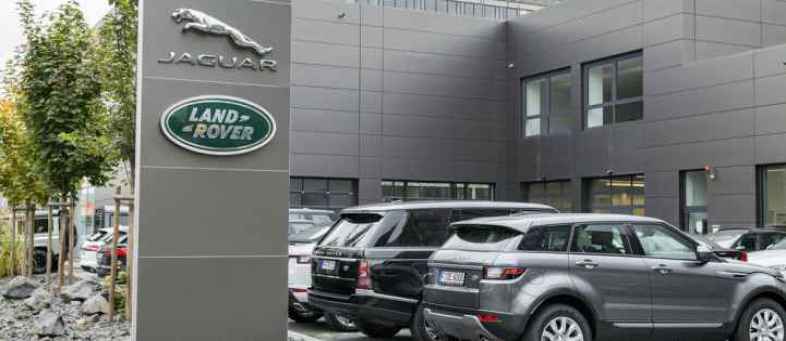 Jaguar Land Rover global retail sales fall 3.4% in November.jpg Jaguar Land Rover global retail sales fall 3.4% in November.jpg