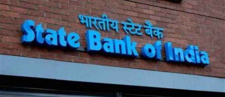 SBI.jpg SBI.jpg